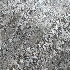 Blanco Portiguar Granite