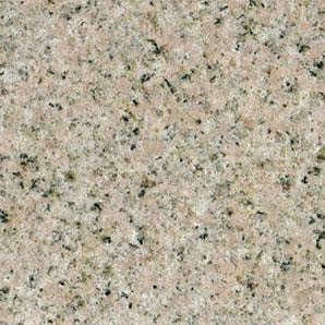 Sand Granite Countertops