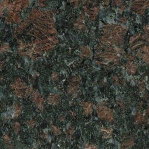 Tan Granite